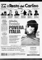 giornale/RAV0037021/2006/n. 265 del 26 settembre